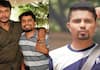 Bigg Boss Kannada 4 Winner Pratham Complaint Against the Darshan Fans gvd