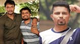 Bigg Boss Kannada 4 Winner Pratham Complaint Against the Darshan Fans gvd