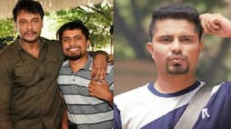 Bigg Boss Kannada 4 Winner Pratham Complaint Against the Darshan Fans gvd