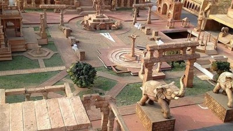 article_image3