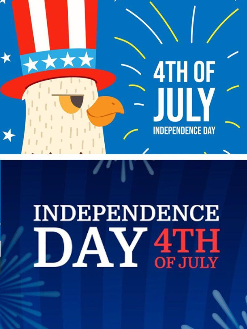 USA Independence Day 2024: Know date, history, significance and more ATG