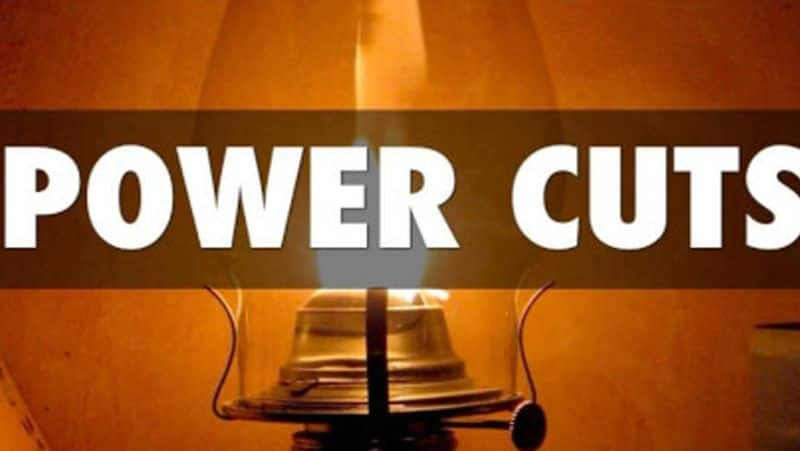 Chennai Power cut on July 04 see list of areas tvk