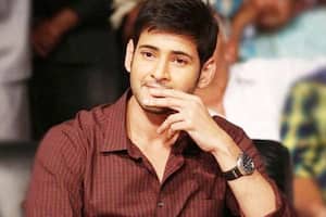 నెయ్యిలో ముంచి, ఇడ్లీలన్నీ మాయం..ఎన్టీఆర్ తిండి పిచ్చి గురించి మహేష్ బాబుకి కూడా తెలిసిపోయింది