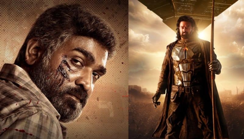 maharaja movie starring vijay sethupathi enters 100 crore club in box office