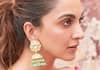 Why did Kiara Advani miss the Game Changer prelaunch event