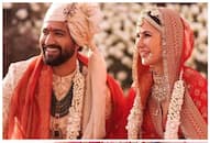 Deepika Ranveer to Kareena Saif: 7 Most expensive Bollywood weddings RTM