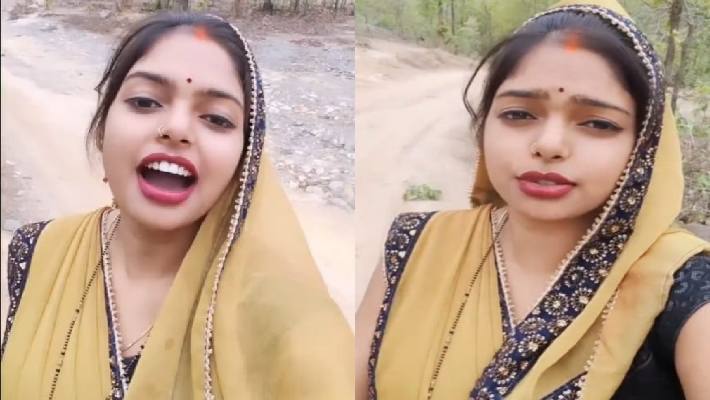 gori sidhi