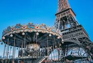 City of Love Best Romantic Destinations in Paris to Explore with Your Partner iwh