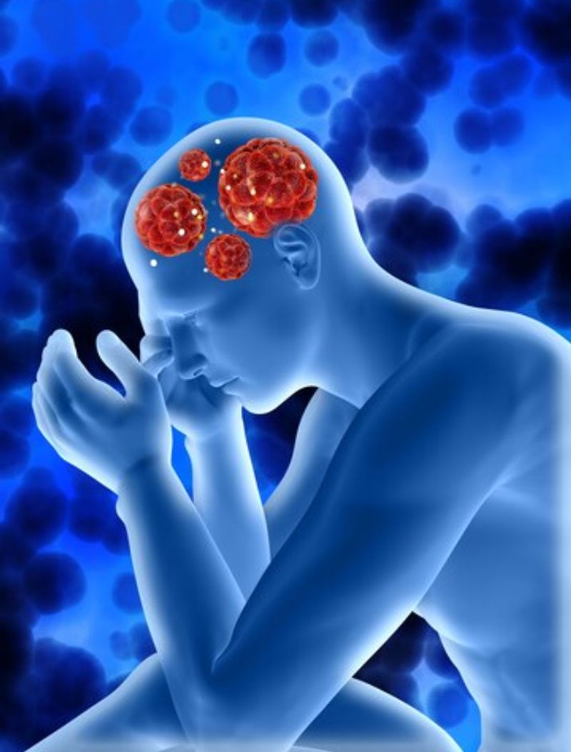 Brain eating amoeba infection in Kerala Prevention symptoms and treatment here are the details