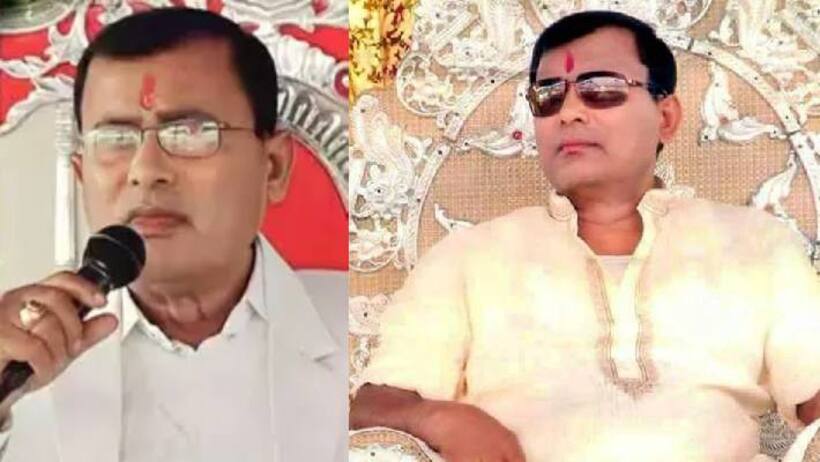 Hathras stampede: 'Bhole Baba' says those who created chaos won't be spared in 1st video statement (WATCH)