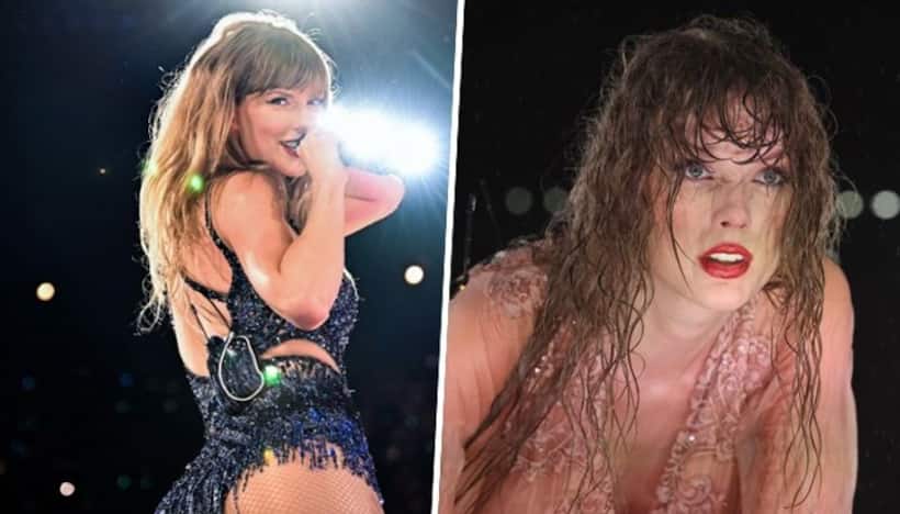 MTV EMAs 2024: Complete List of nominees unveiled, with Taylor Swift leading pack— Check it out