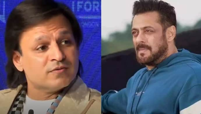 powerful people in bollywood decided i will not get work vivek oberoi point fingers to salman khan