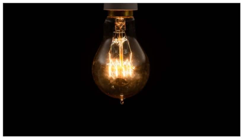 Chennai power outage alert: Check full list of areas facing power cuts on August 28