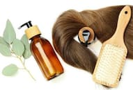 home remedies for strong and long hair zkamn