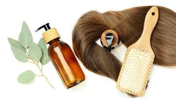 home remedies for strong and long hair zkamn