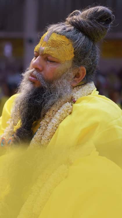 <p>उनका एक वीडियो वायरल हो रहा है। जिसमें वह ऐसी दो बातें बता रहे हैं। जिनको फॉलो करने वाला कभी अपने जीवन में फेल नहीं होता है।</p>
