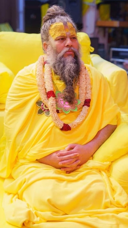 पहले मंदिर में मिलता था सुकून, अब क्यों नहीं? प्रेमानंद महाराज ने खोला