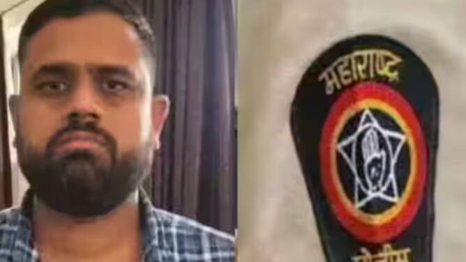 pune lalit patil drug case