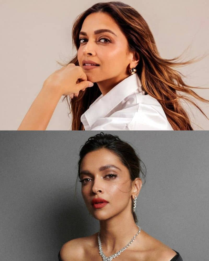 Why did Deepika Padukone reject 'White Lotus 3' RKK