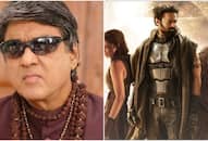 Mukesh Khanna criticizes Kalki 2898 AD for altering Mahabharat elements, calls for committee investigation RTM