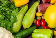 How to keep vegetables fresh for longer during monsoon iwh