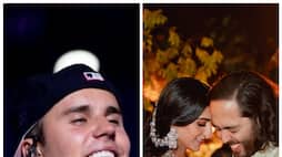 Here's how much Justin Bieber is charging for Anant-Radhika's sangeet RTM