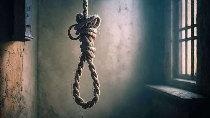  Rajasthan Suicide