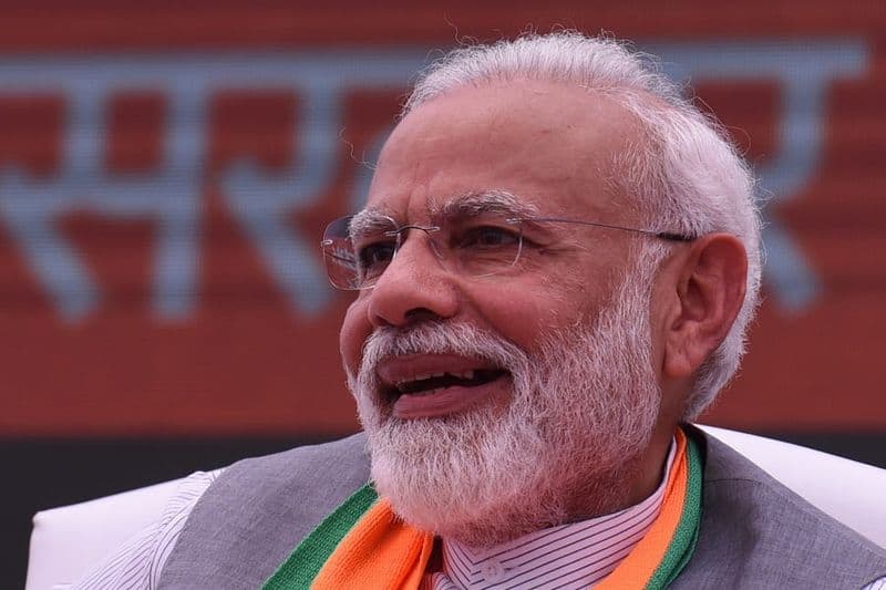 PM Modi's First Visit To Russia In 5 Years, Will Go To Austria Too From July 8 sgb