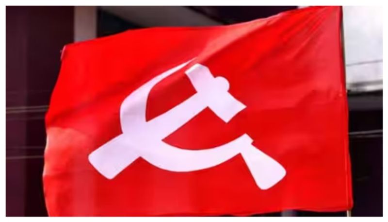 cpm cc directs to counter allegations of RSS Relations