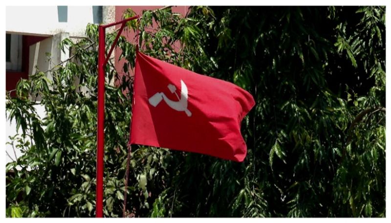 CPM to counter argument of state government agreement with BJP; CPM Central Committee meeting in Delhi today