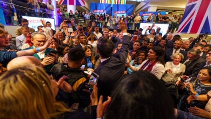 uk election uk election