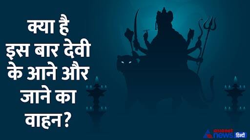 gupt navratri 2024