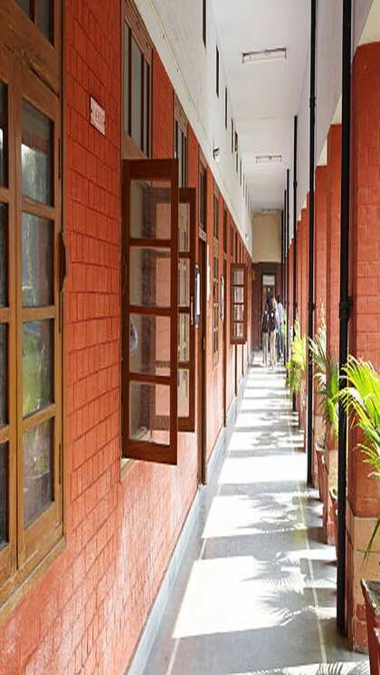 01 अगस्त से शुरू होंगी इस सेमेस्टर की क्लॉसेज