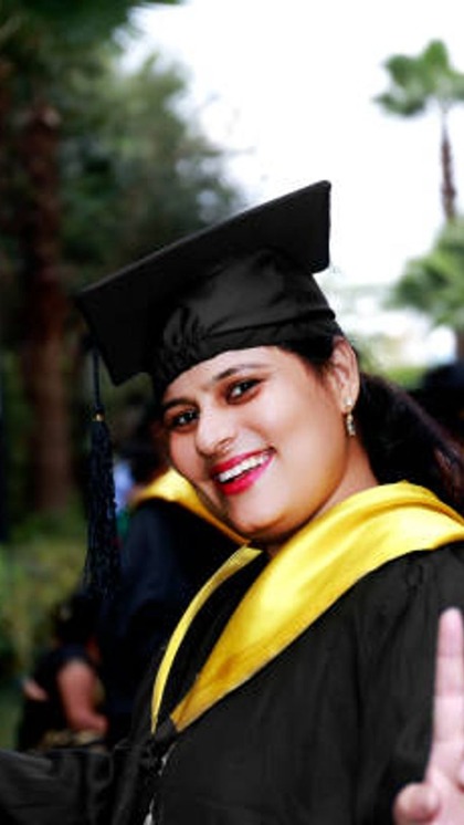 <p>मिड सेमेस्टर ब्रेक के बाद की क्लॉसेज 4 नवंबर 2024 से शुरू होंगी। क्लॉसेज का फैलाव, प्रेपरेशन लीव और प्रैक्टिकल एग्जामिनेशन 28 नवंबर 2024 से शुरू होगी।</p>

<p> </p>
