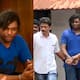 Verdict in the Nanthancode massacre case that shook Kerala will be pronounced today