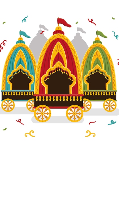 Mahavedi Mahotsava