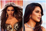 Deepika to Priyanka: Top 9 most followed Indian actresses on Instagram RTM