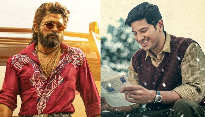 Top Telugu Movies at Kerala Box Office Baahubali 2, Kalki 2898 AD 