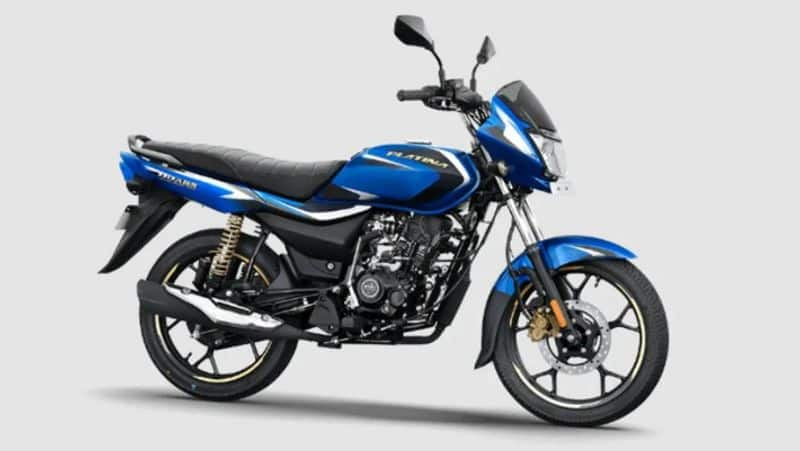 India top mileage bikes; full list here-rag