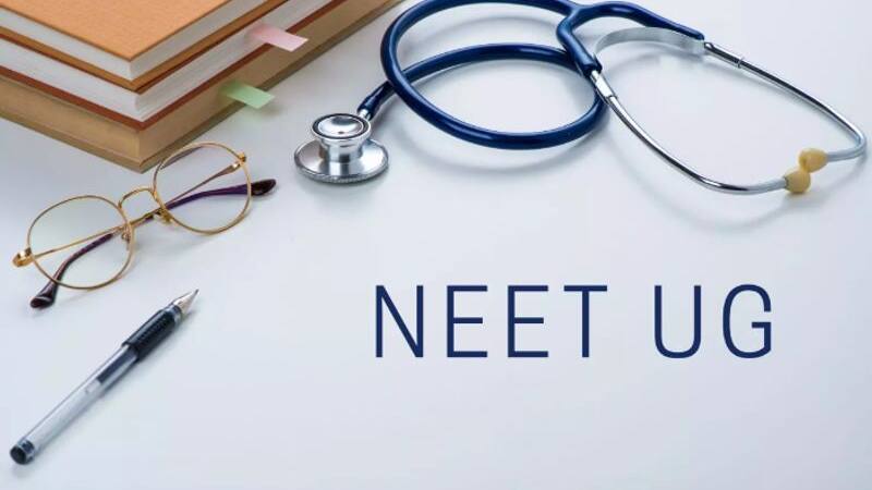 NEET