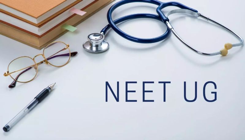 NEET PG 2024 will be conducted on 11th August in two shifts anr 