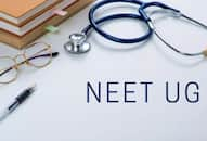 NEET PG Admit Card 2024: Know the steps to download the Admit Card to be released today NTI