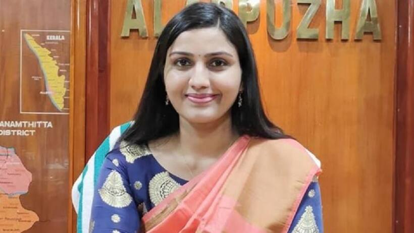 UPSC Success Story: बस कंडक्टर की बेटी पहले बनी डॉक्टर, फिर यूपीएससी...पहले अटेम्पट में 2nd रैंक