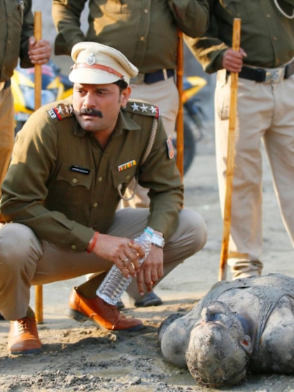 Paatal Lok Season 2