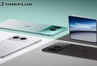 OnePlus Summer Launch event announced, OnePlus Nord 4 5G phone will be launched on this day See Features XSMN