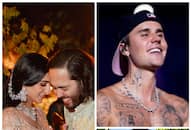 Justin Bieber to Salman: Celebs to perform at Anant-Radhika sangeet RTM 