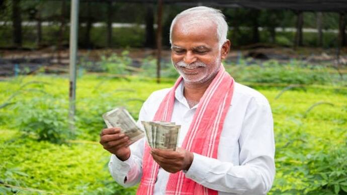 PM Kisan Samman Nidhi 2025