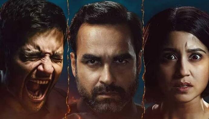 Spoiler Alert! Mirzapur 3 ending explained: Know who will survive and who will be the king of Mirzapur? 