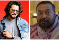 Bhuvan Bam Responds to Anurag Kashyap Calling Him an Exception Among Influencers: 'Feeling toh acchi hai' RTM