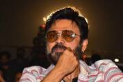 Venkatesh gives entry into anil ravipudi movie shoot dtr